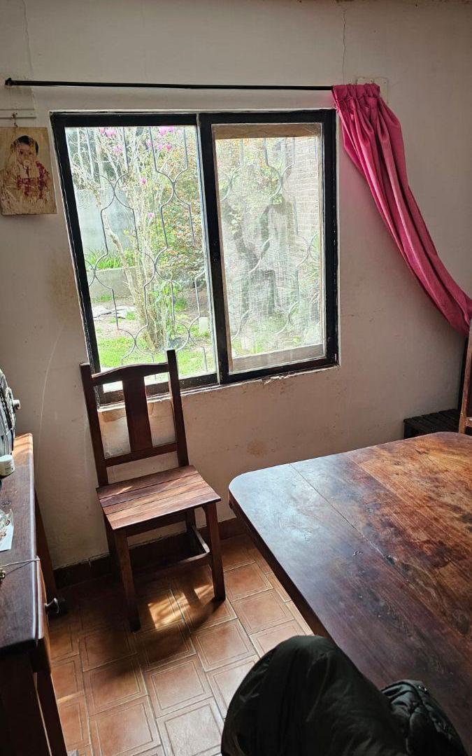 Foto de Casa en Venta en calle 413 entre 30 y 31, Villa Elisa, imagen 4