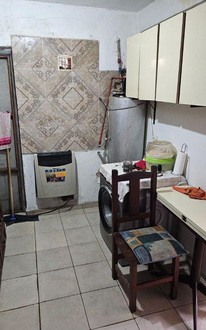 Foto de Casa en Venta en calle 413 entre 30 y 31, Villa Elisa, imagen 5