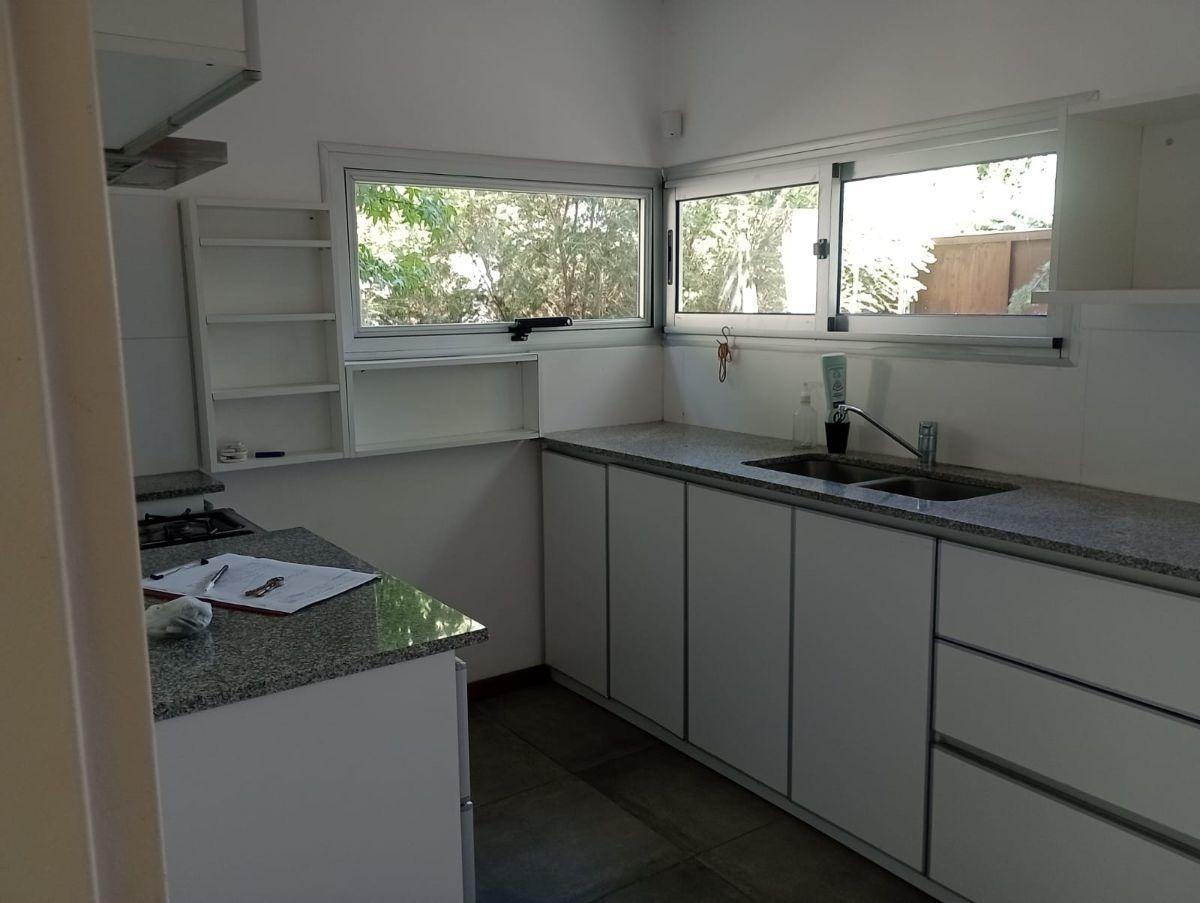 Foto de DÚPLEX EN ALQUILER EN VILLA ELISA, imagen 2