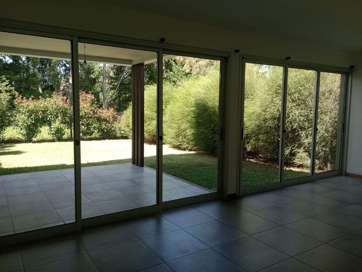 Foto de DÚPLEX EN ALQUILER EN VILLA ELISA, imagen 1