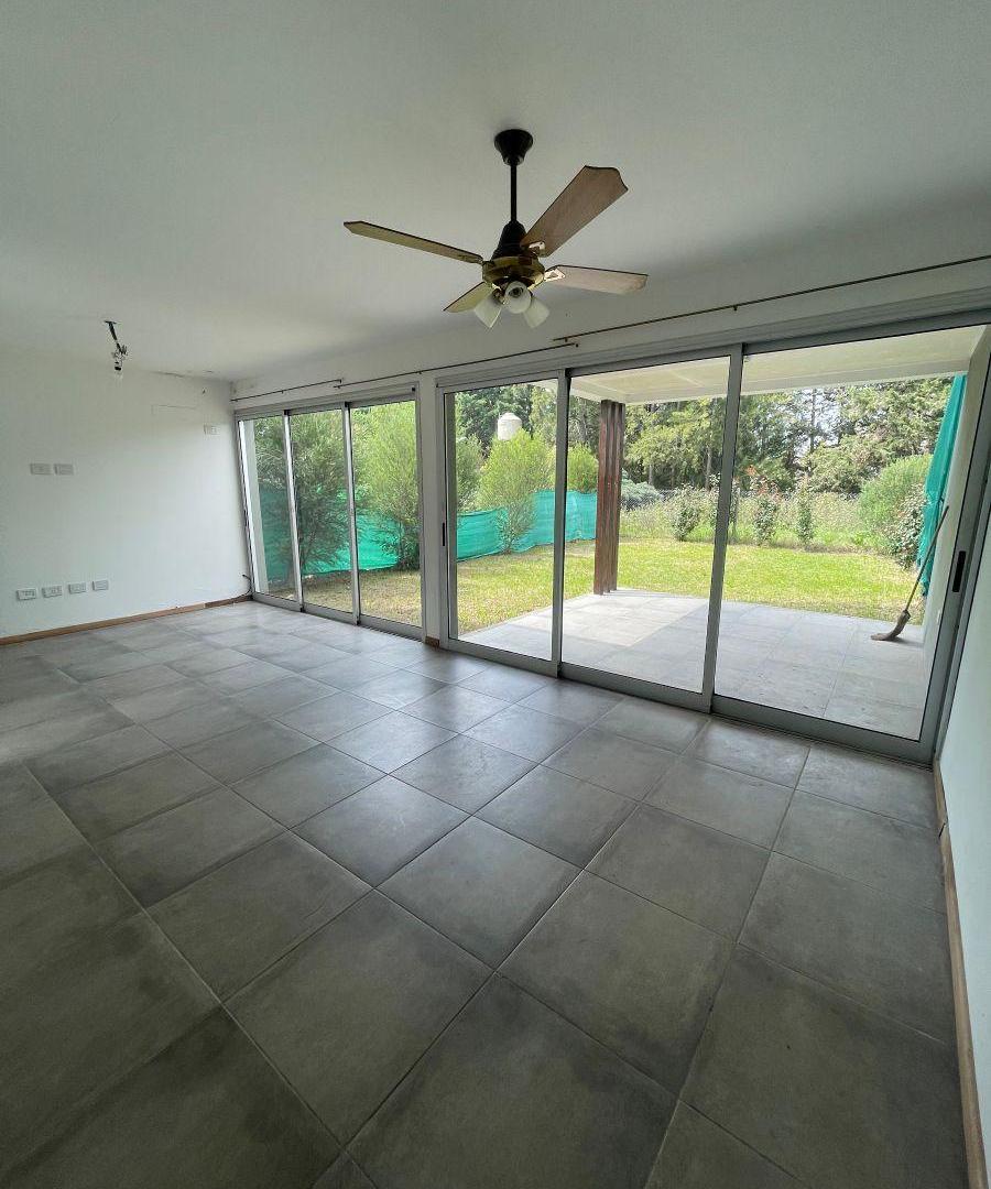 Foto de DÚPLEX EN ALQUILER EN VILLA ELISA, imagen 3