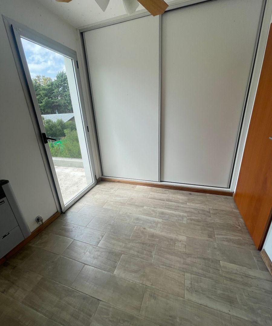 Foto de DÚPLEX EN ALQUILER EN VILLA ELISA, imagen 4