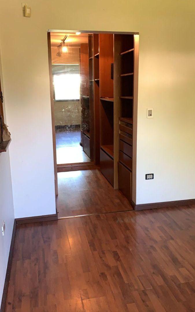 Foto de CASA QUINTA EN ALQUILER, imagen 4