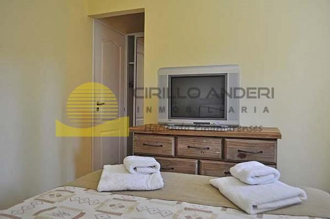 Foto de HOSTERIA BORA BORA Del Tuyu 441, imagen 5