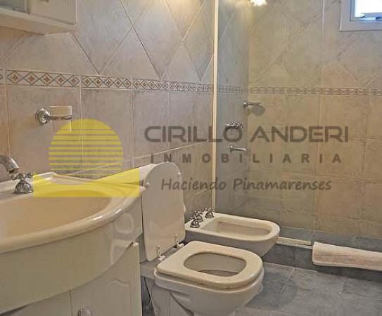 Foto de HOSTERIA BORA BORA Del Tuyu 441, imagen 3