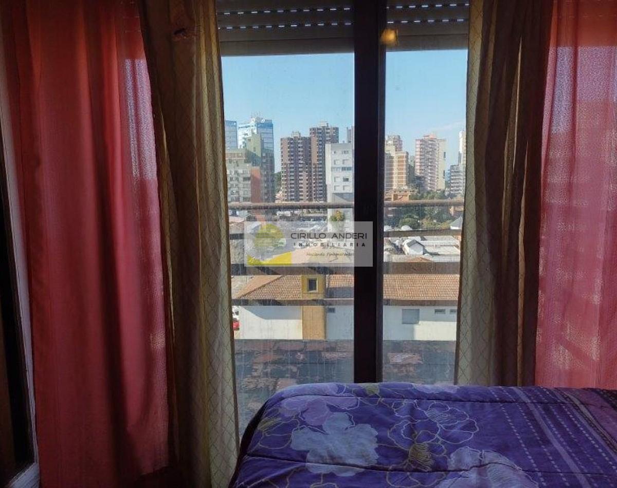 Foto de DEPARTAMENTO TRES AMBIENTES EN CENTRO DE PINAMAR, imagen 2