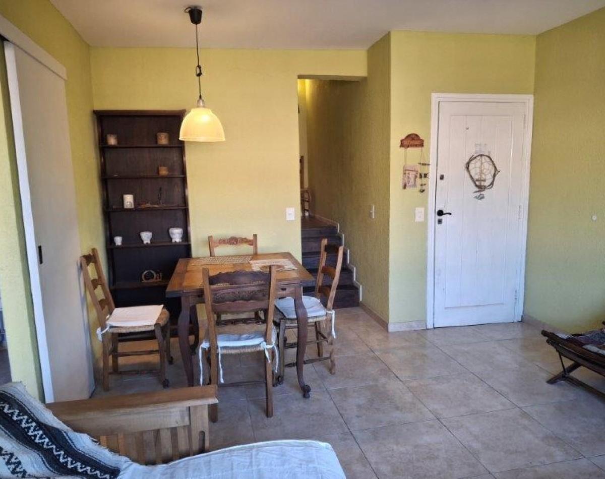 Foto de DEPARTAMENTO EN VENTA ZONA MUELLE A 100 MTS DEL MAR.... VENDO, imagen 5