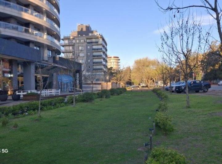 DEPARTAMENTO DE DOS AMBIENTES SOLO GRUPO FAMILIAR SIN MASCOTAS VERANO 2026 2