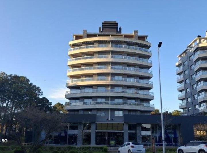 DEPARTAMENTO DE DOS AMBIENTES SOLO GRUPO FAMILIAR SIN MASCOTAS VERANO 2026 3