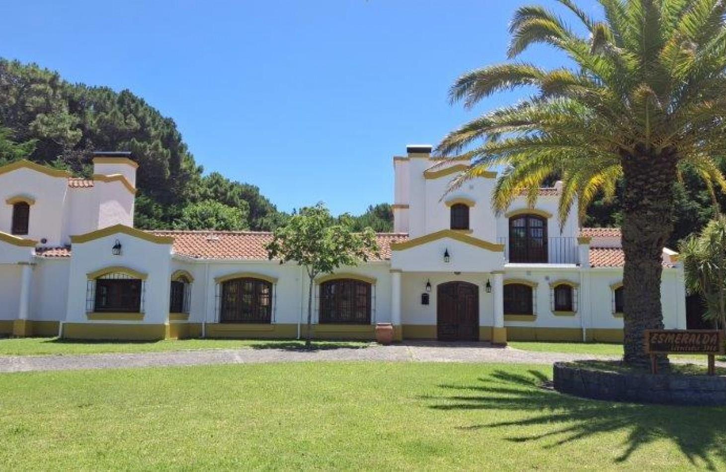 CASA EN ZONA NORTE A MTS BALNEARIO CR SOLO A GRUPO FAMILIAR