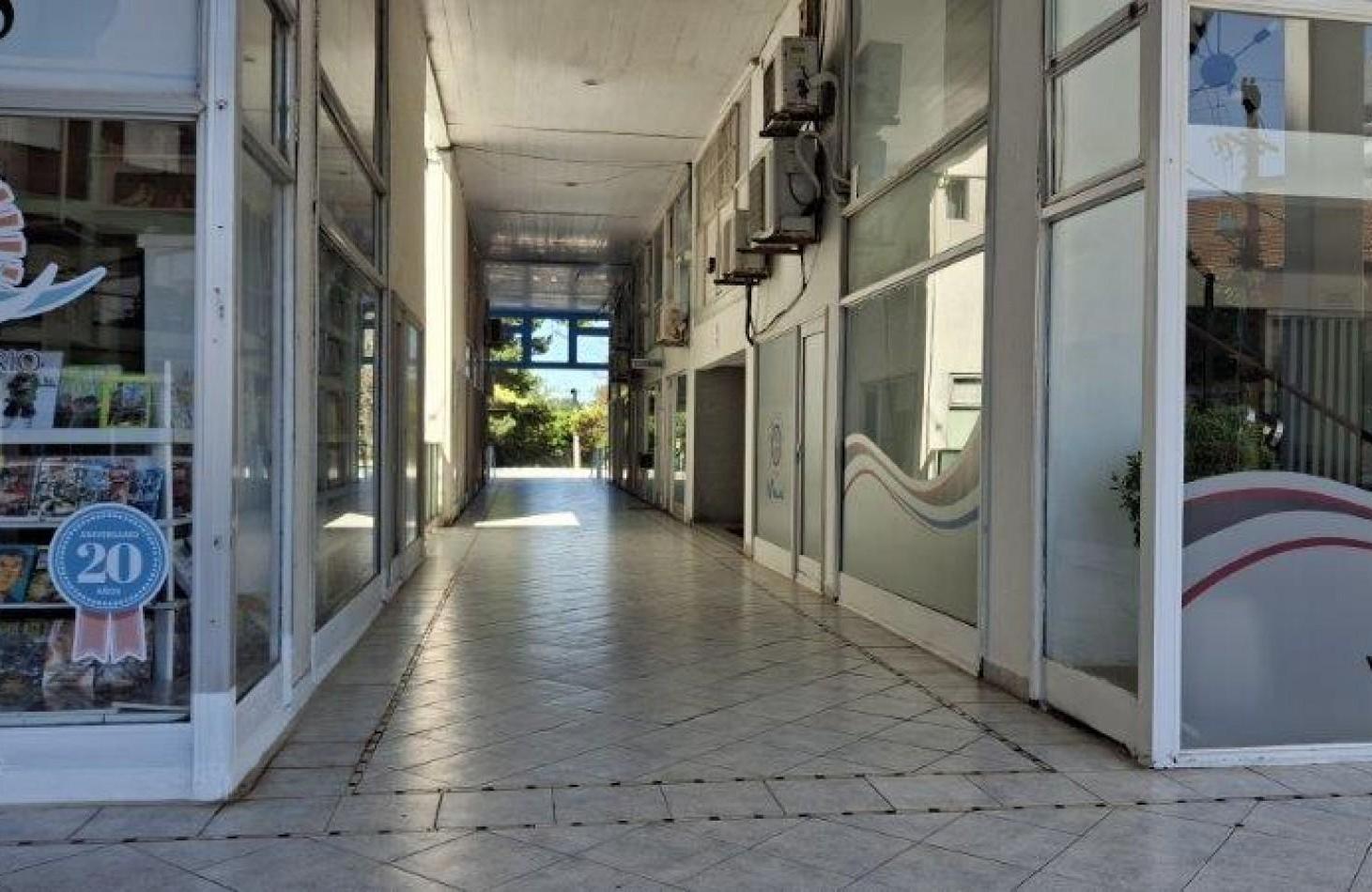 CAFI III TORRE A E.P A VERANO 2026 SOLO A GRUPO FAMILIAR