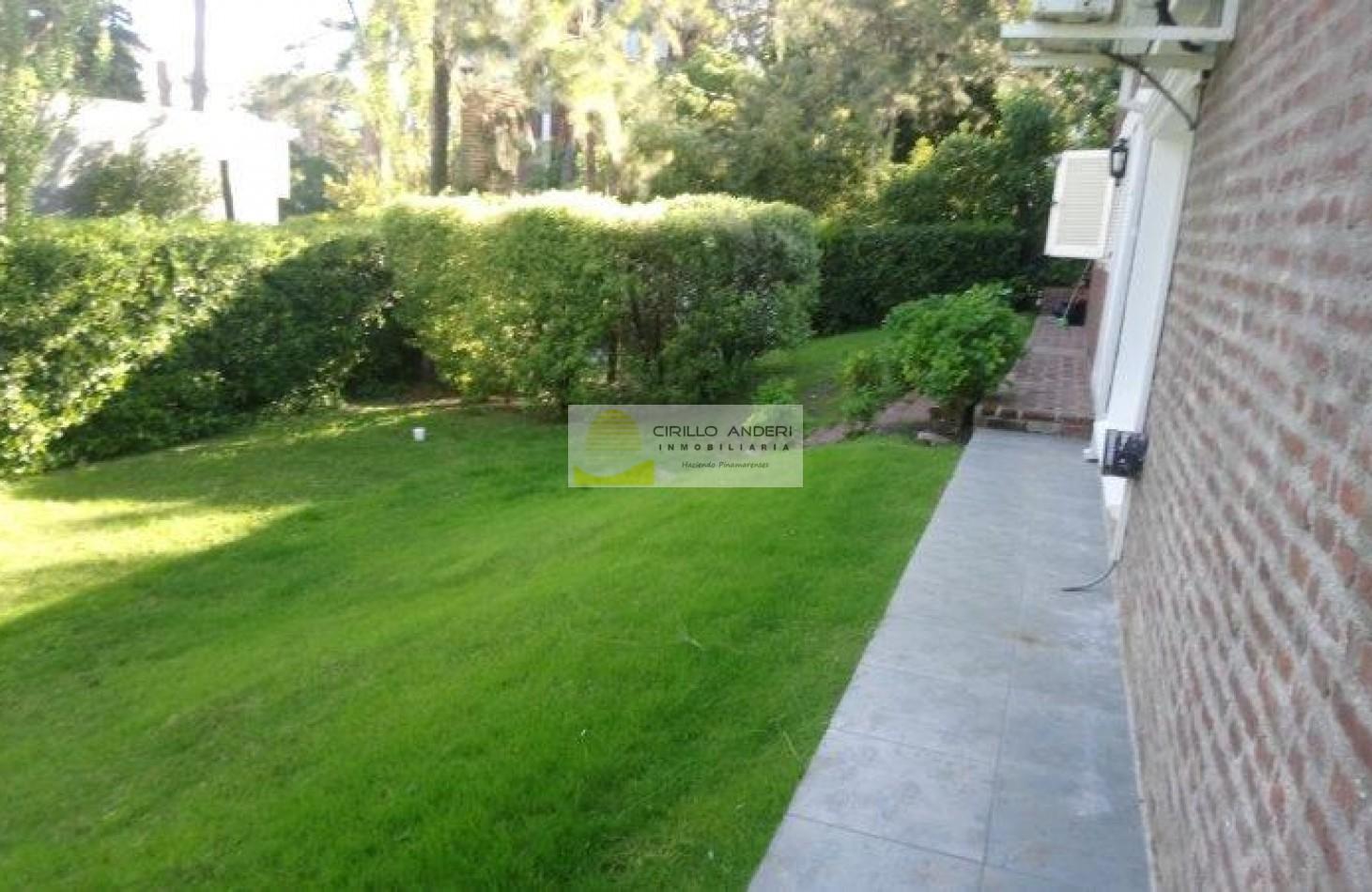 Foto de VERANO 2027!!! CHALET "MIRABOSQUE" (SOLO A GRUPO FAMILIAR), imagen 4