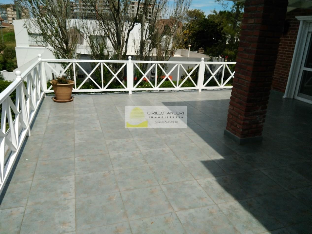 Foto de VERANO 2027!!! CHALET "MIRABOSQUE" (SOLO A GRUPO FAMILIAR), imagen 5