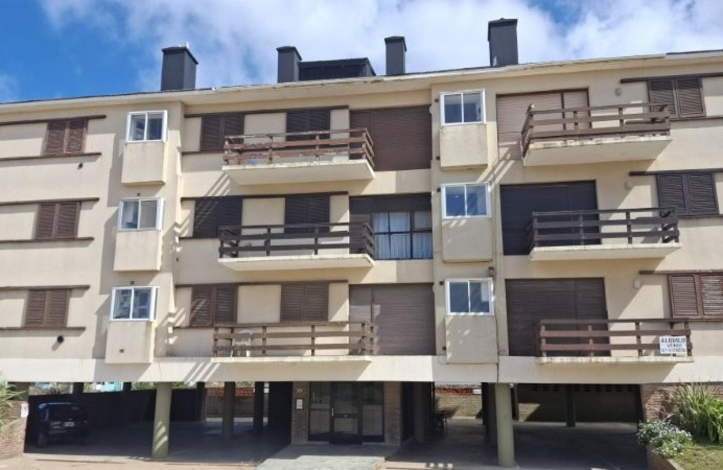 Foto de TIRREMES Y EL MAR EDIFICIO ANCORA ALQUILER SOLO A GRUPO FAMILIAR VERANO, imagen 5