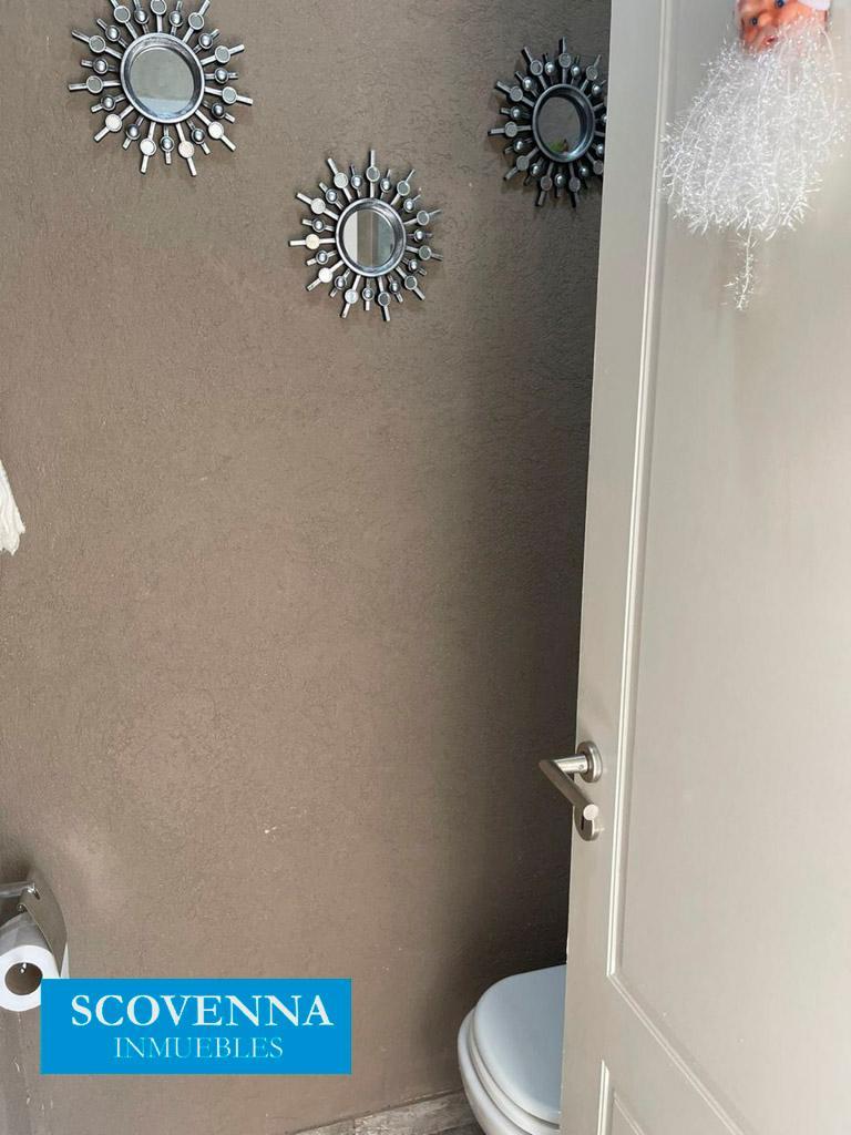 Foto de Retasada !!! Excelente Casa en Venta Bº La Codorniz, imagen 5