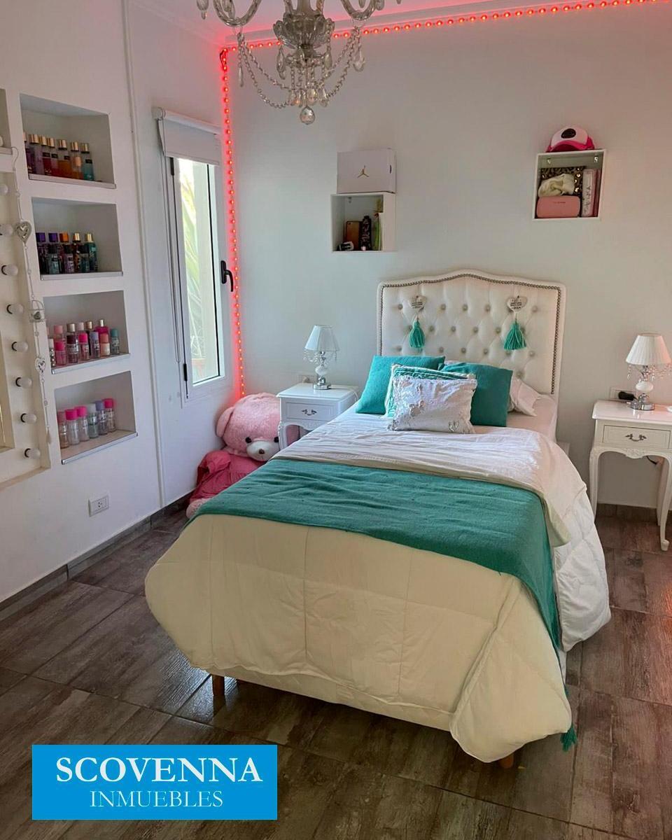 Foto de Retasada !!! Excelente Casa en Venta Bº La Codorniz, imagen 3