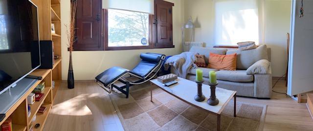 Foto de Espectacular Casa en Venta Bº Santa Brigida, imagen 5