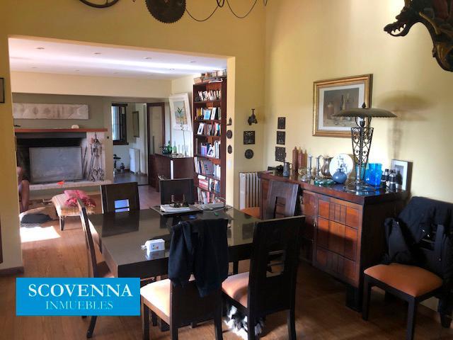 Foto de Espectacular Casa en Venta Bº Santa Brigida, imagen 2