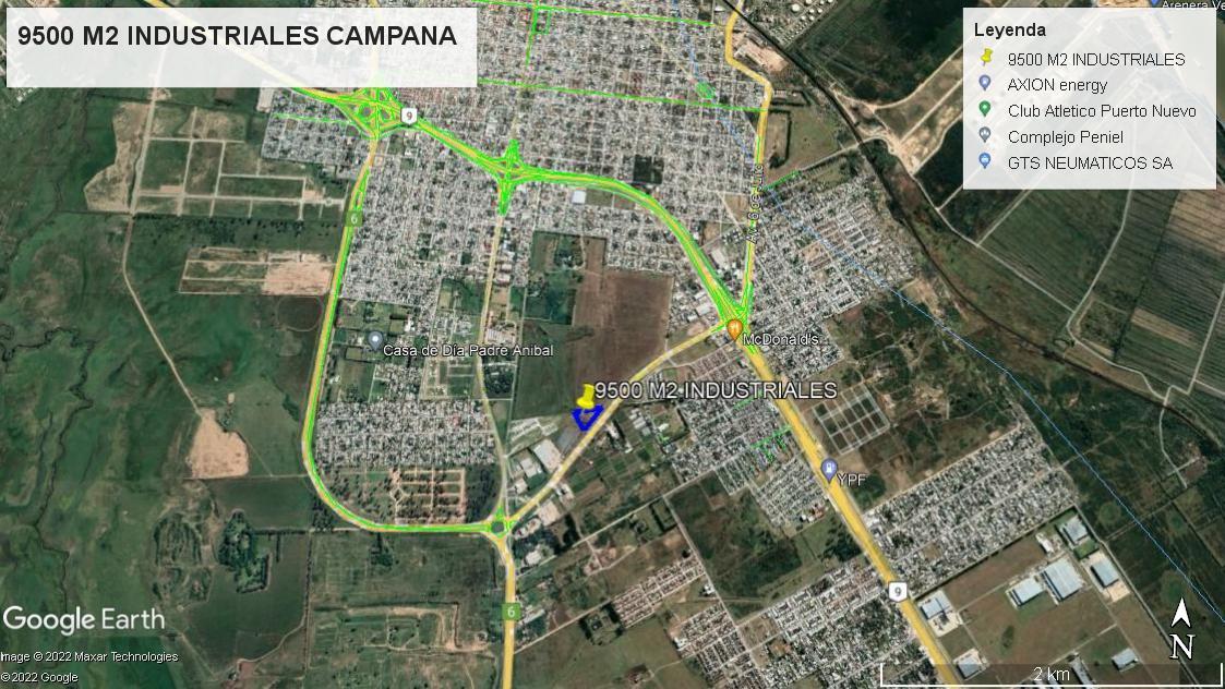 Imagen de la propiedad