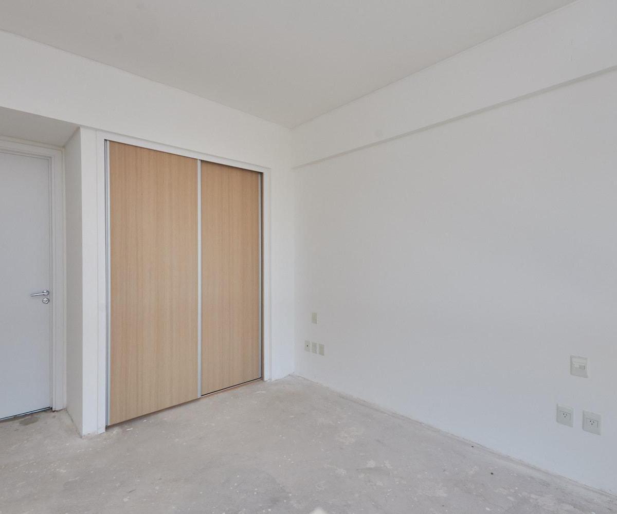 VENTA DE ESPECTACULAR Departamento a Estrenar - YOO 2 - Nordelta 