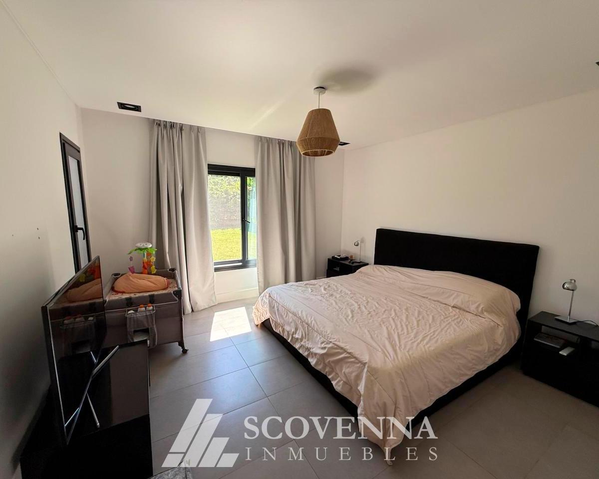 Foto de Excelente Casa en Venta Sofitel La Reserva Cardales, imagen 5