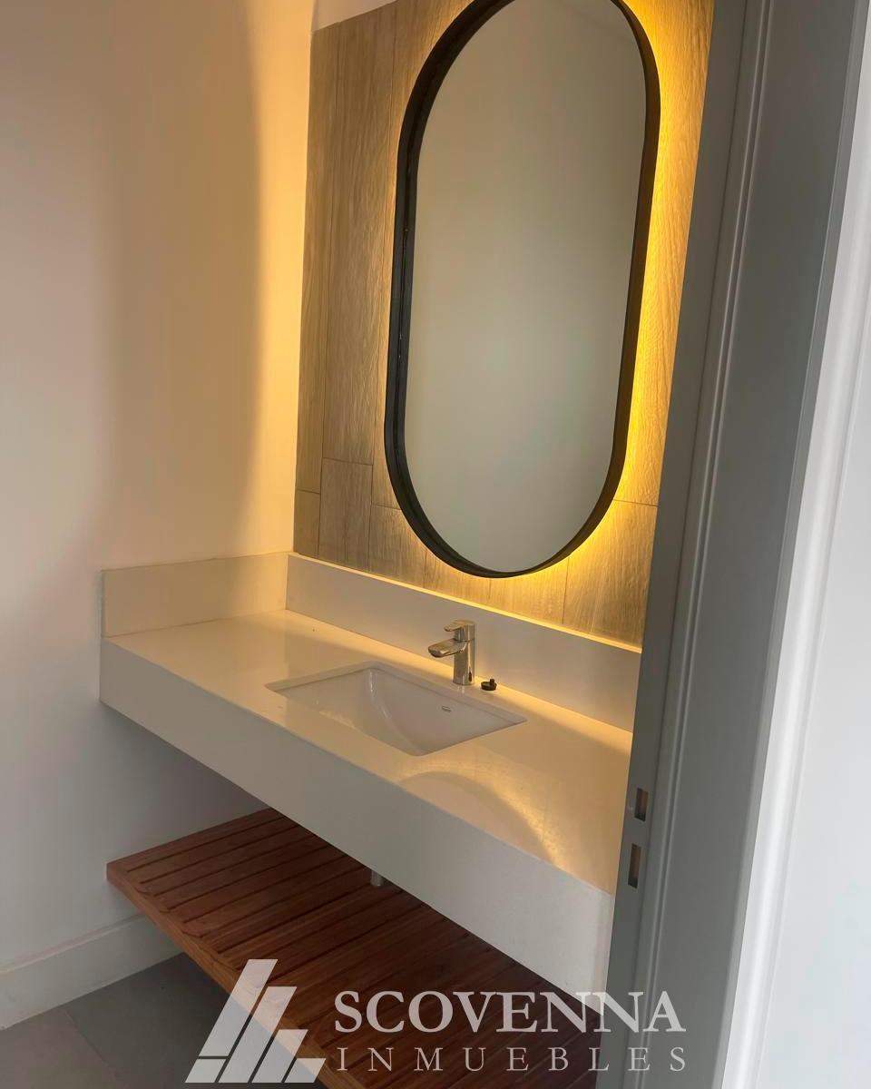 Excelente Casa en Venta Sofitel La Reserva Cardales