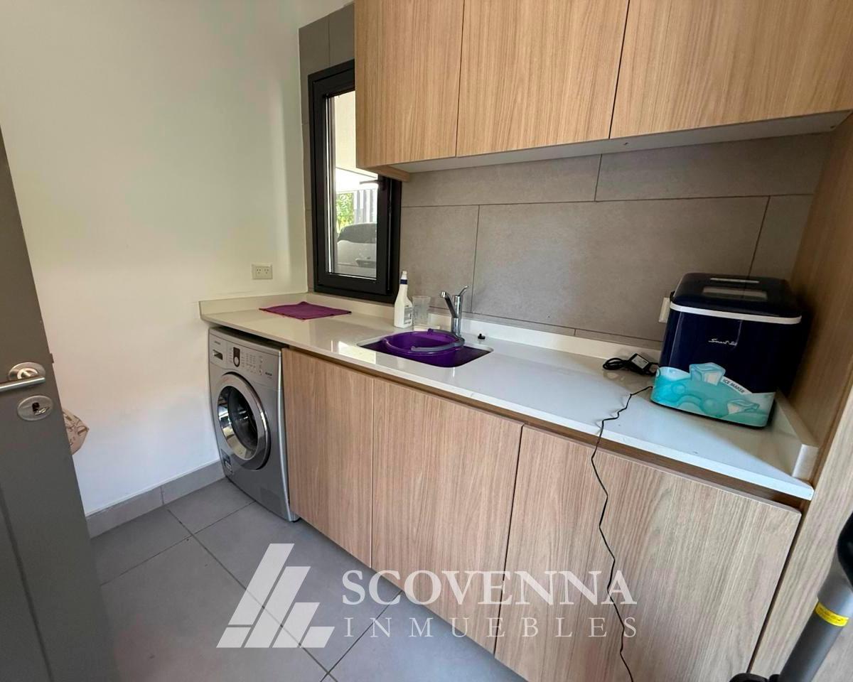 Foto de Excelente Casa en Venta Sofitel La Reserva Cardales, imagen 2