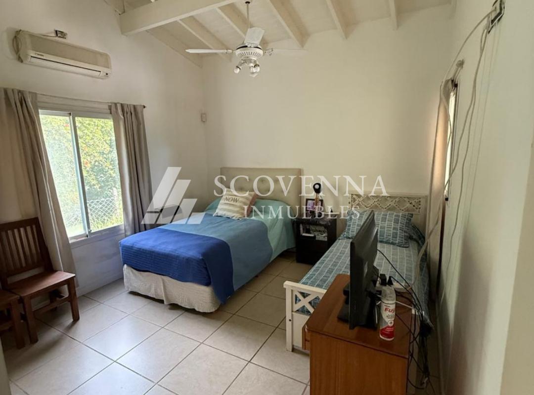 Foto de Muy Linda Casa en Venta Bº Cardales Village, imagen 4