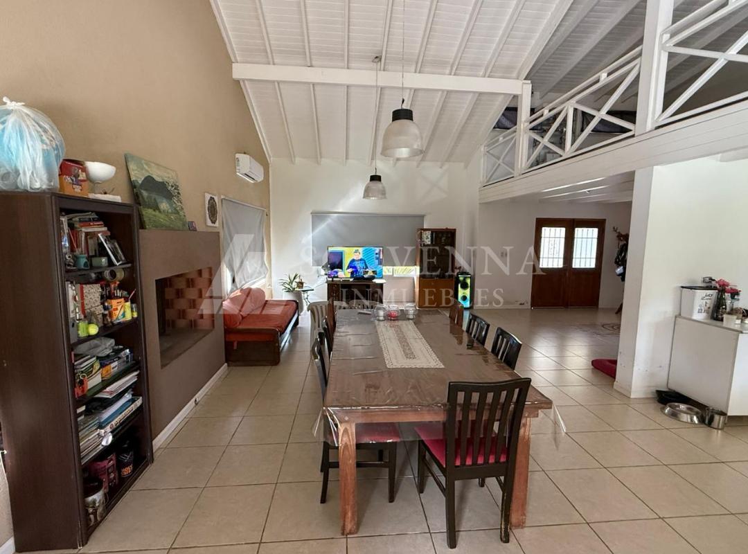 Foto de Muy Linda Casa en Venta Bº Cardales Village, imagen 2