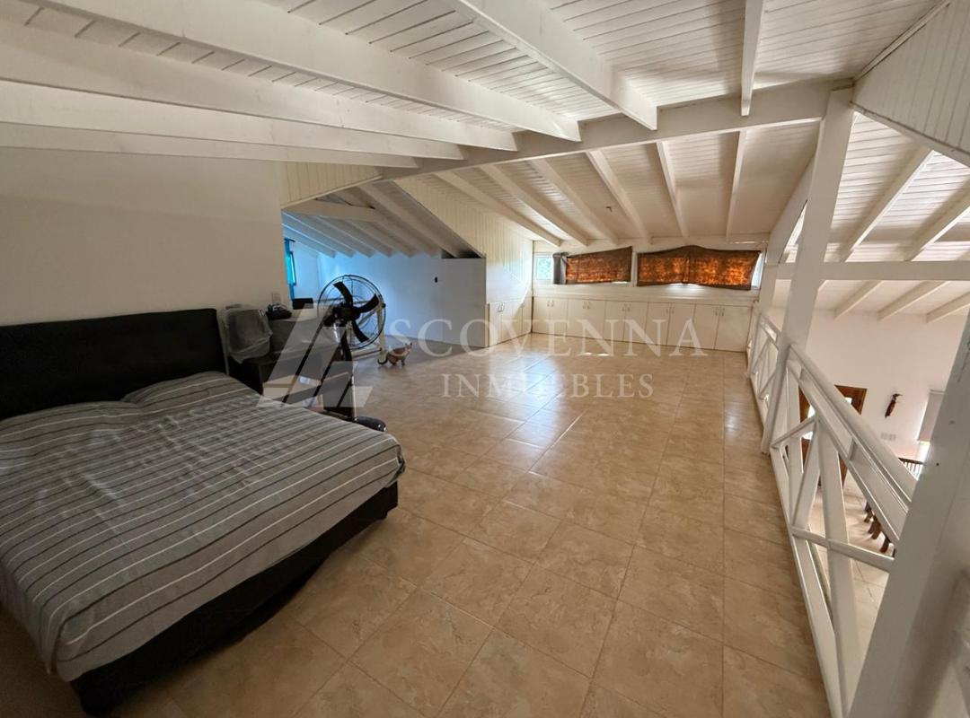 Foto de Muy Linda Casa en Venta Bº Cardales Village, imagen 5