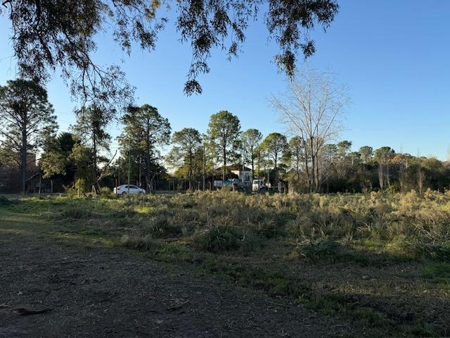Venta de Lote de 1500 m2 en Bº Las Lomadas - Campana