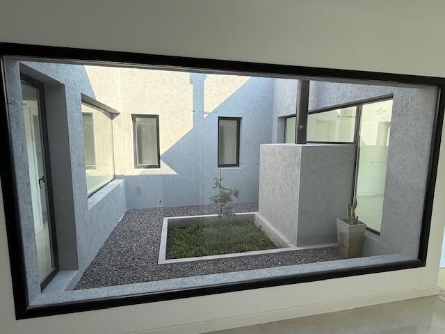 Espectacular Casa en Venta a Estrenar - Bº Monet