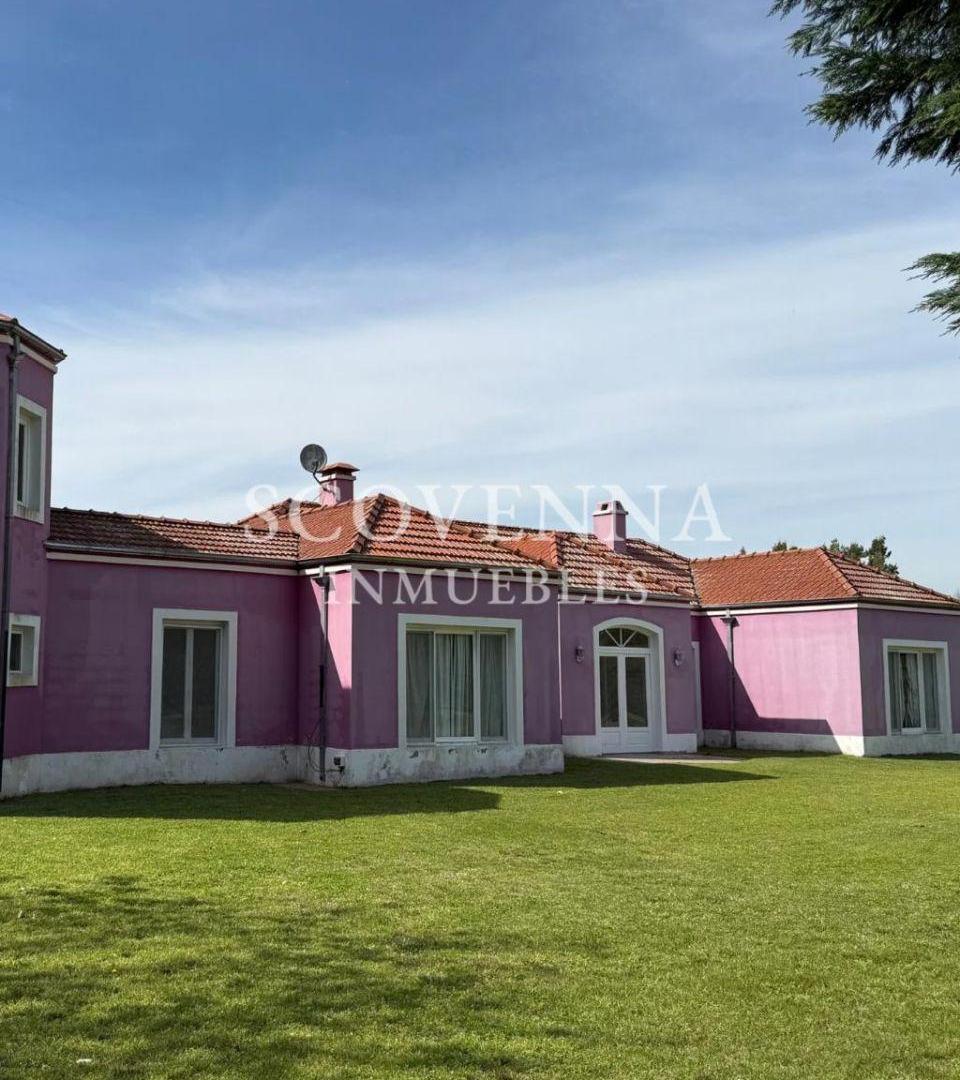 Foto de Espectacular Casa de Campo en Venta Barrio Las Vizcachas - Los Cardales, imagen 2