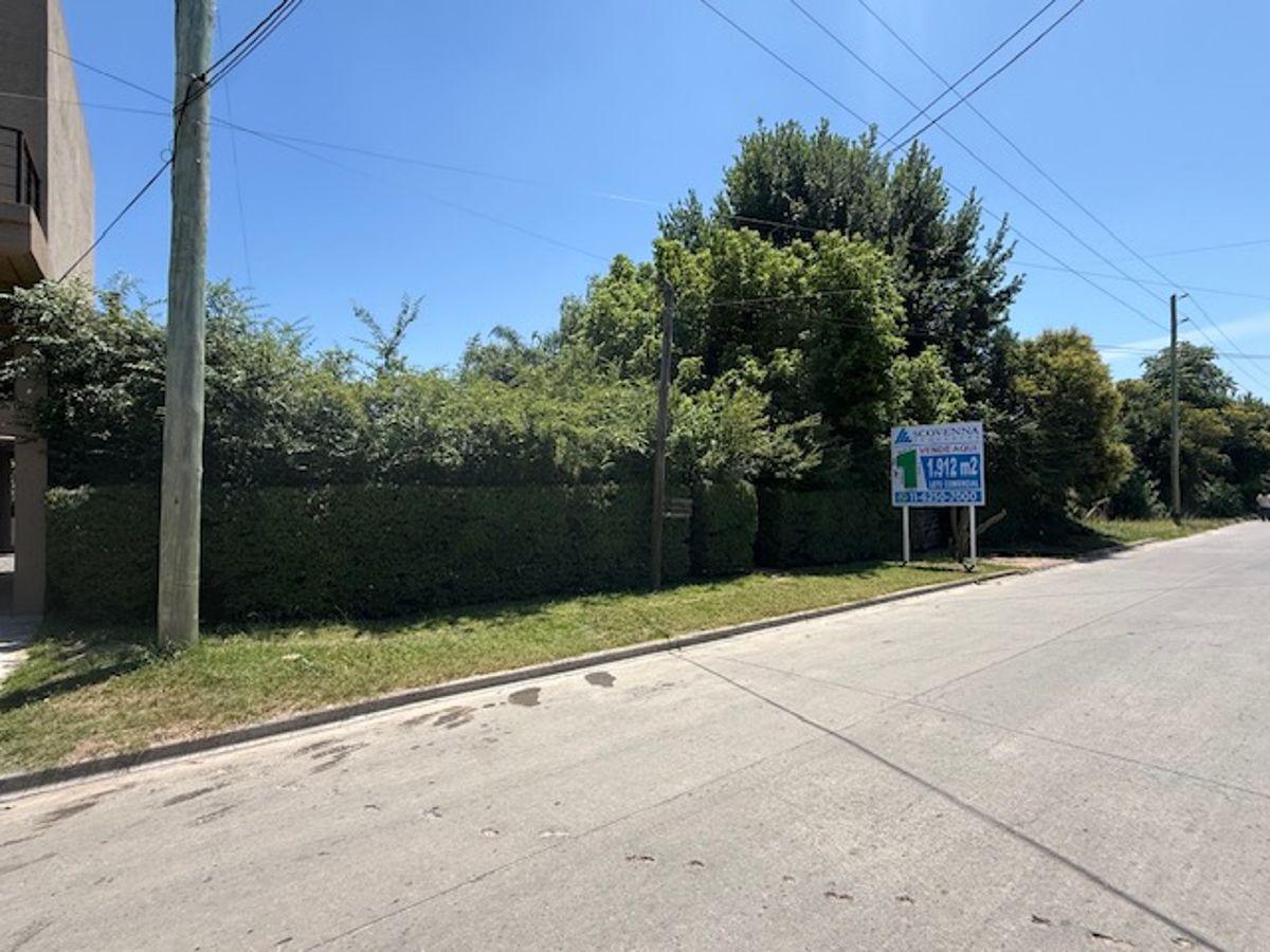 Foto de Exclusivo Lote Comercial en Venta, imagen 1