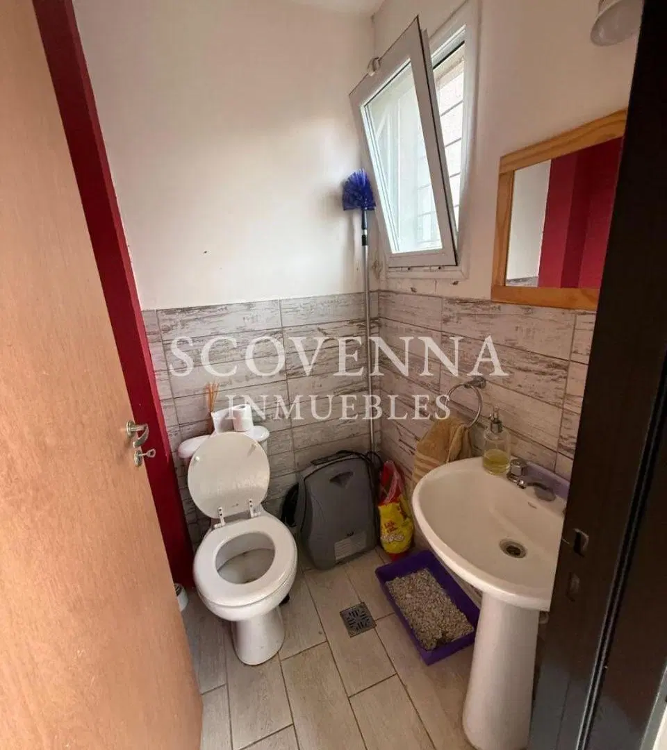 Muy Lindo Departamento en Venta Los Cardales Pueblo 8