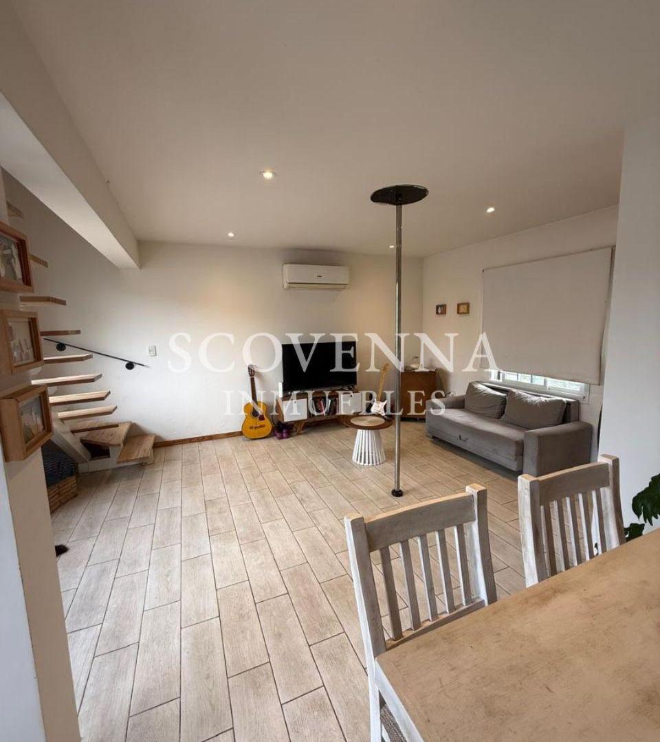 Foto de Muy Lindo Departamento en Venta Los Cardales Pueblo, imagen 5