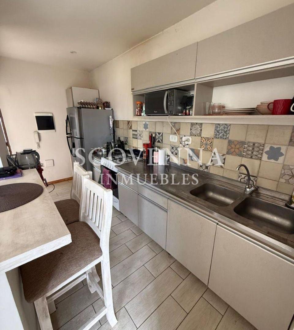Foto de Muy Lindo Departamento en Venta Los Cardales Pueblo, imagen 2