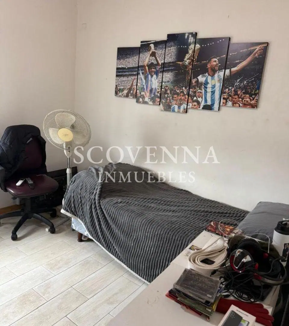 Espectacular Departamento en Venta Los Cardales 3