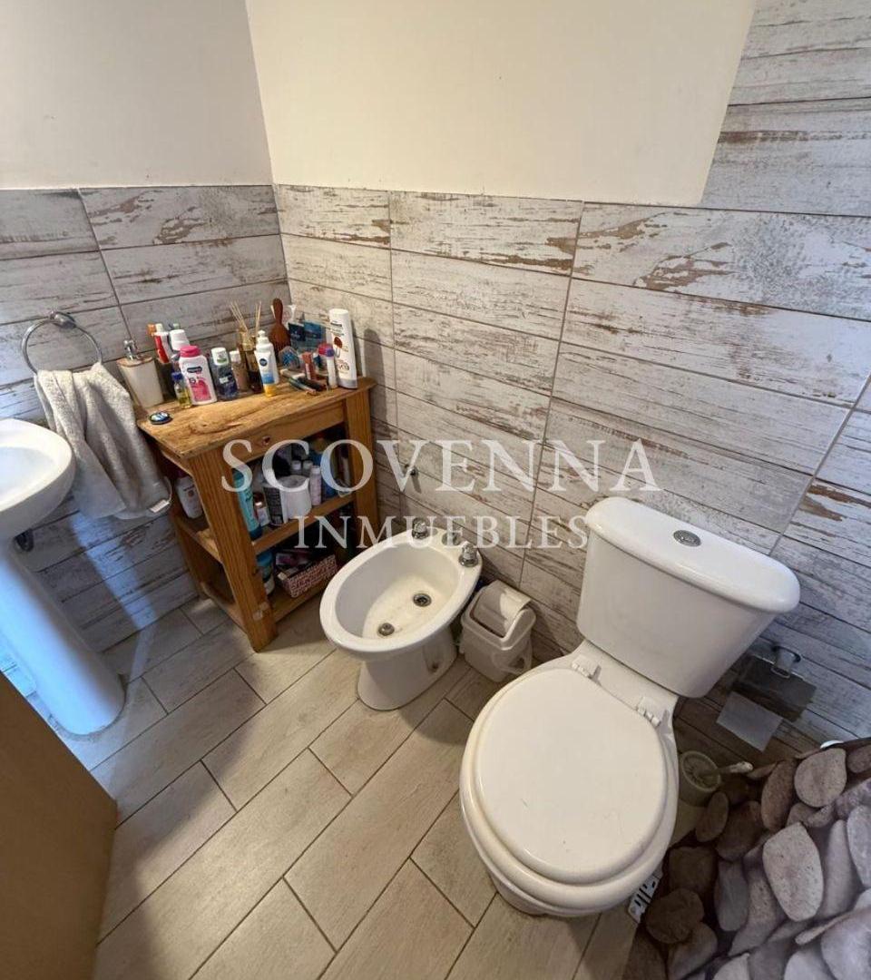 Foto de Muy Lindo Departamento en Venta Los Cardales Pueblo, imagen 3