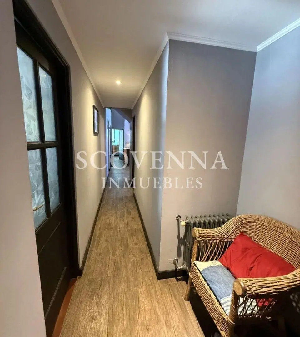 Excelente Casa en Venta - Bº La Codorniz - Los Cardales 4