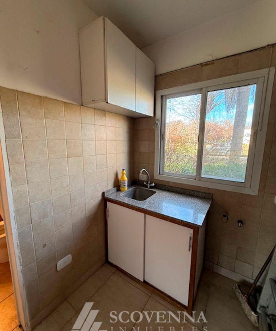 Foto de ALQUILER DE CASA TIPO CHALET Bº CARDALES VILLAGE, imagen 2