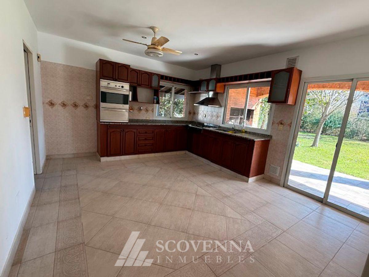 Foto de ALQUILER DE CASA TIPO CHALET Bº CARDALES VILLAGE, imagen 5