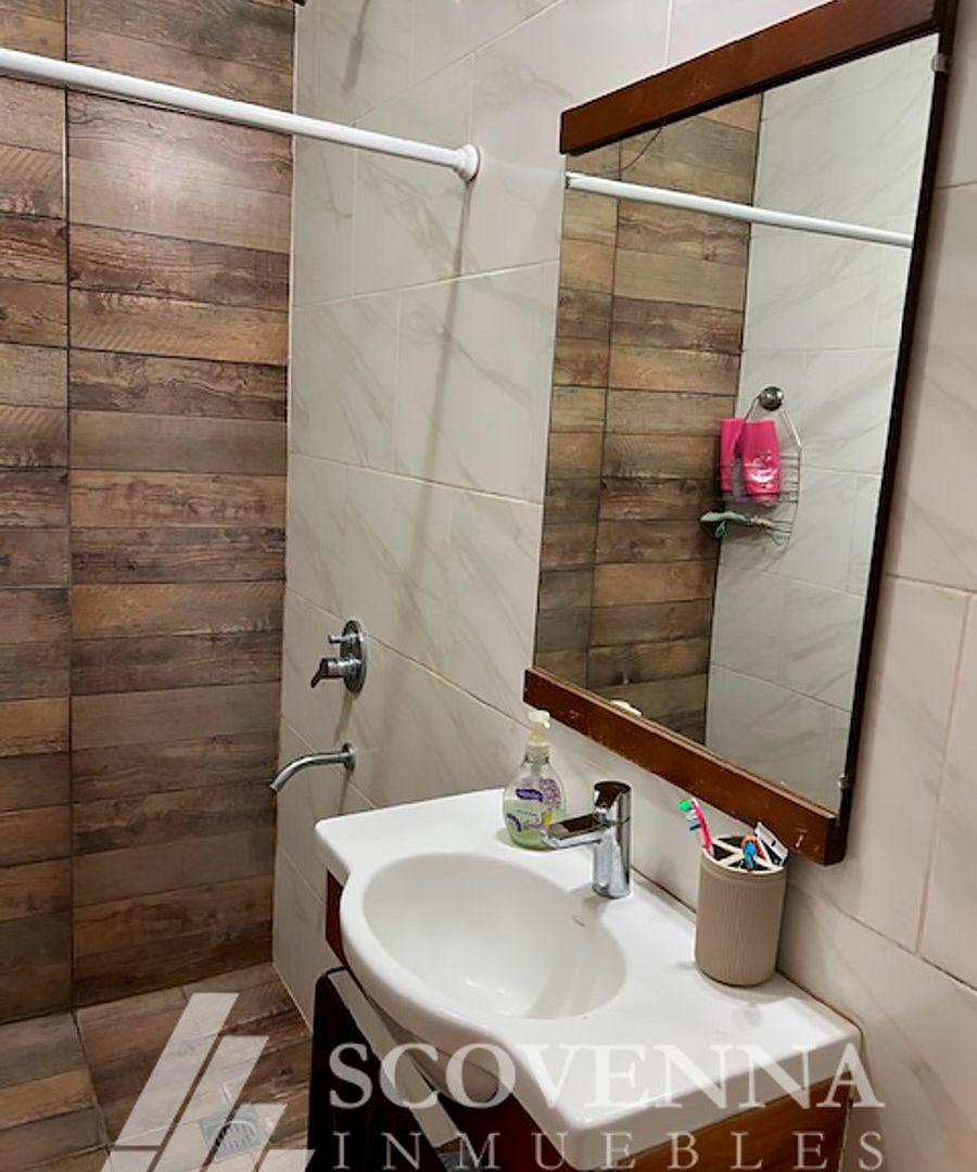Foto de ALQUILER !!! Casa Barrio Las Lomadas, imagen 5