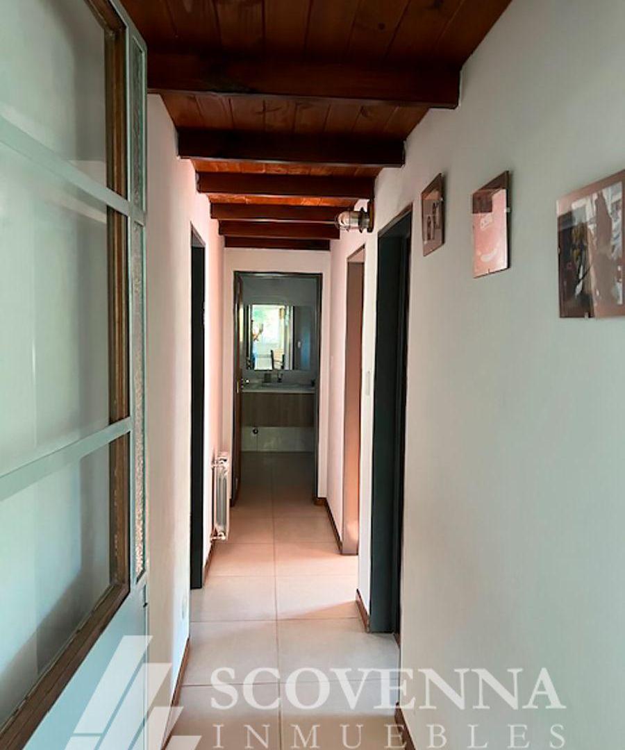 Foto de ALQUILER !!! Casa Barrio Las Lomadas, imagen 2