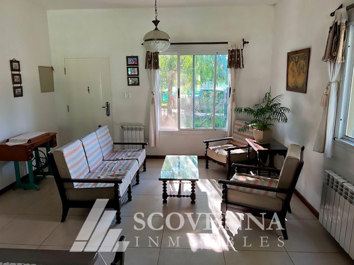 Foto de ALQUILER !!! Casa Barrio Las Lomadas, imagen 4