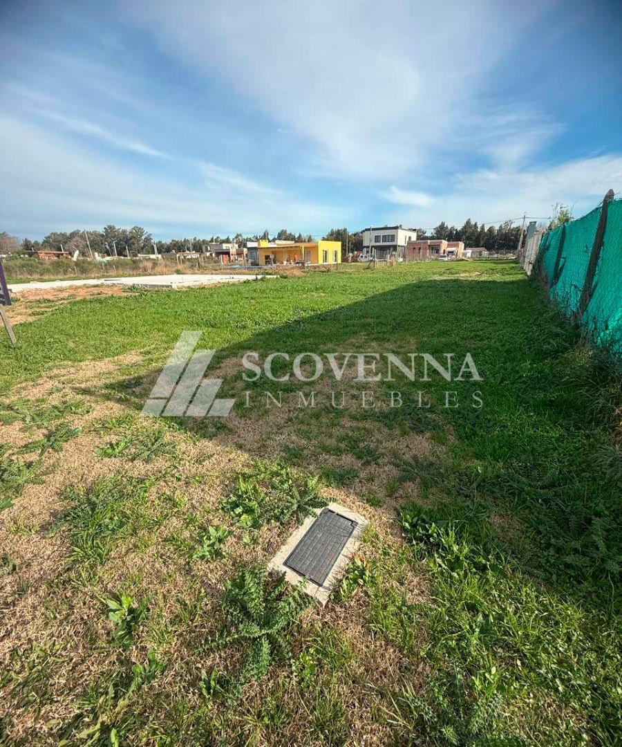 Foto de Muy Lindo Lote en Venta Barrio CARDALES CHICO, imagen 3