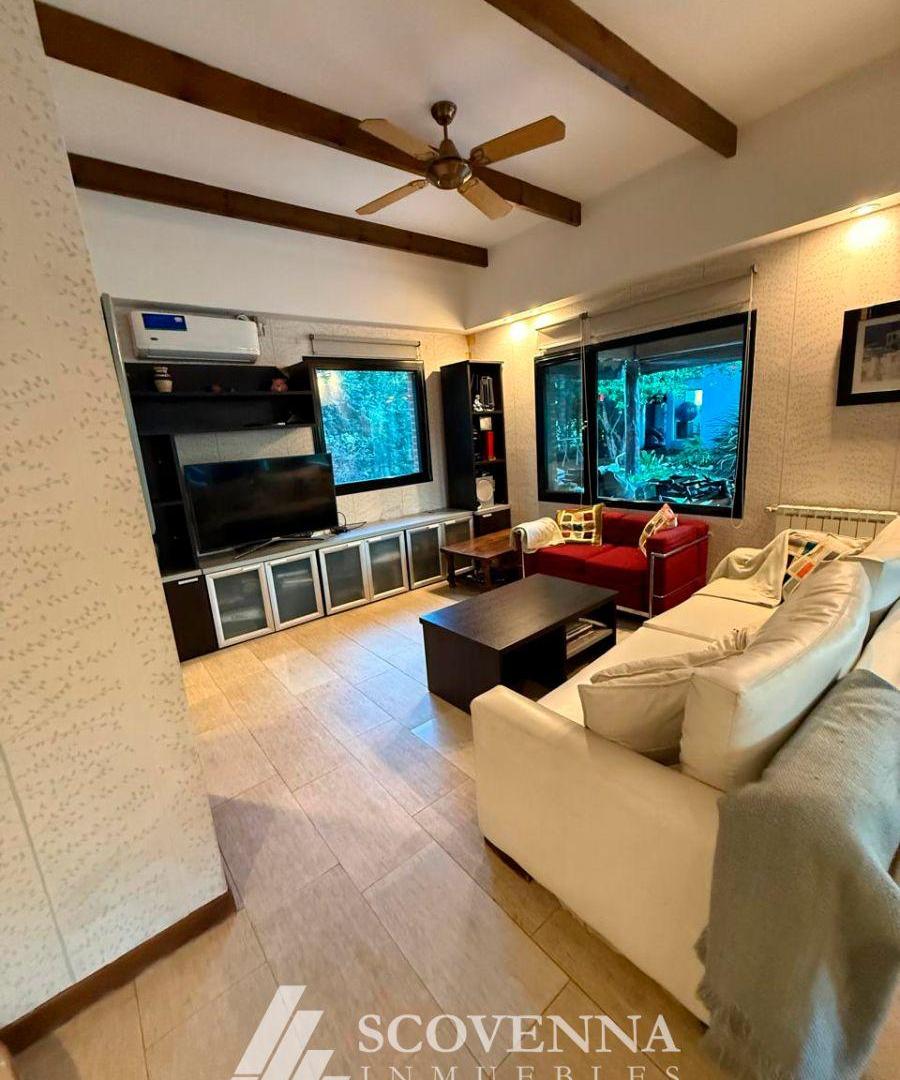 Foto de Casa en Venta Barrio Las Lomadas, imagen 5