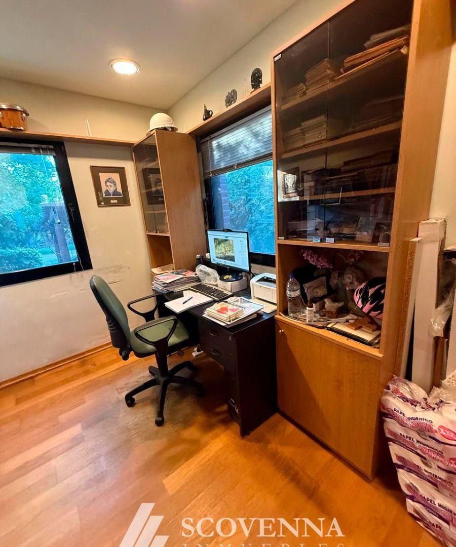 Foto de Casa en Venta Barrio Las Lomadas, imagen 3