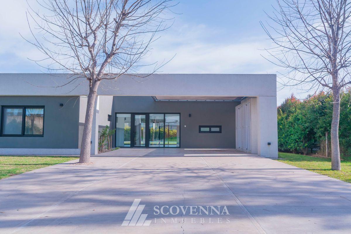 Foto de Oportunidad !!! Exclusiva Casa en Venta - La Reserva Sofitel, imagen 2