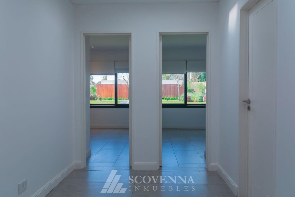 Foto de Oportunidad !!! Exclusiva Casa en Venta - La Reserva Sofitel, imagen 5